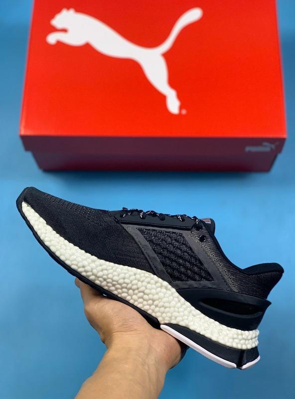 Puma hybrid v2 cheap