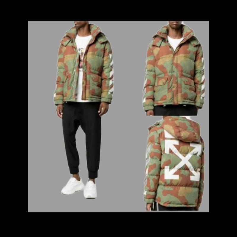 off white camo 2100 55288429