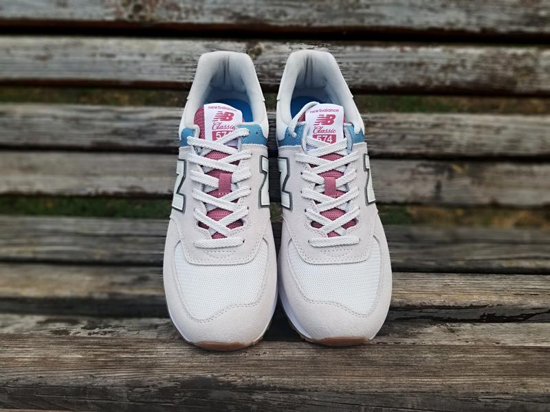 Reebok gn3674