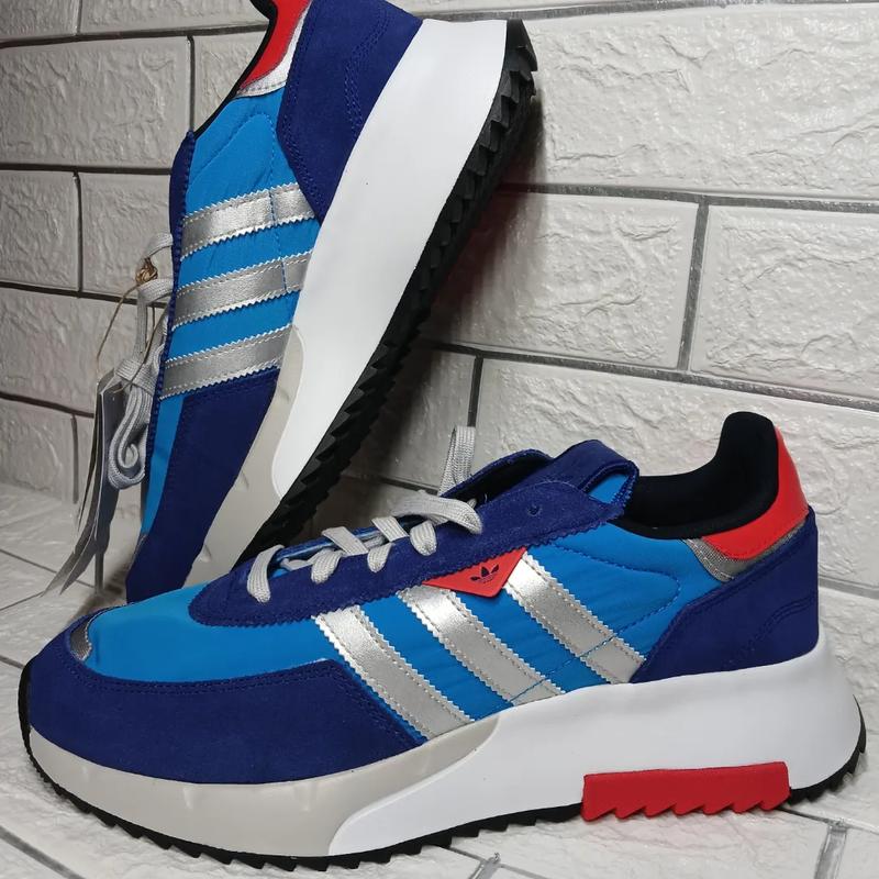 Adidas by8889 hotsell