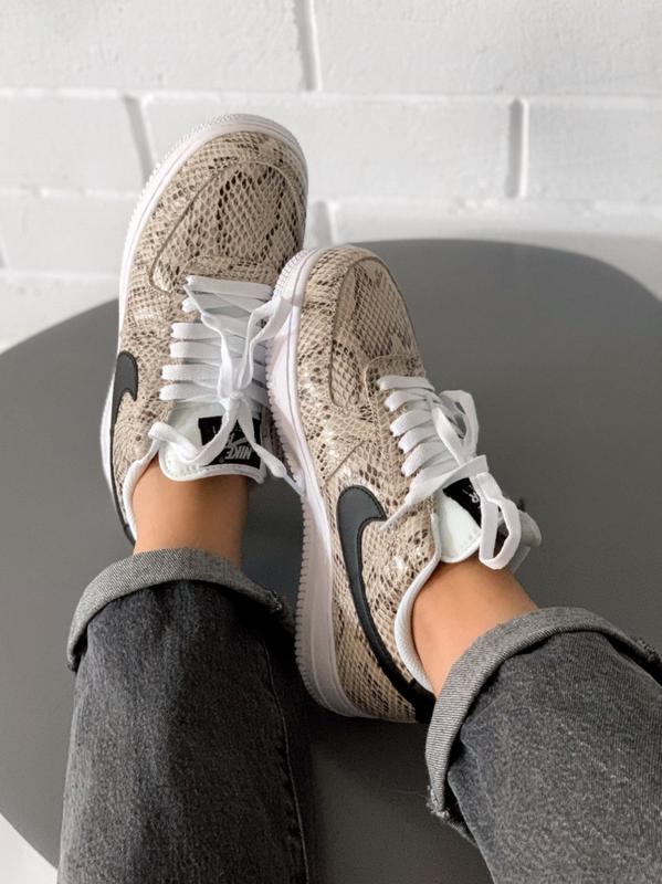 nike air force 1 crocodile skin 1885 42977638