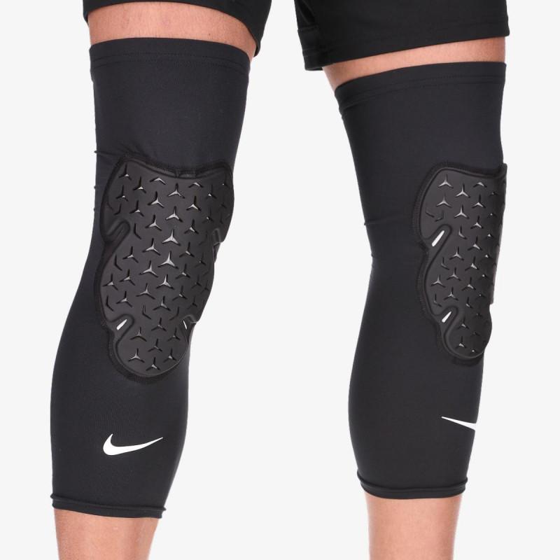 Nike full leg sleeve 2025