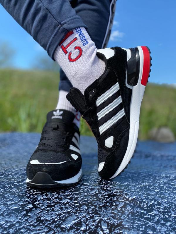 Adidas zx 750 2700 43032476