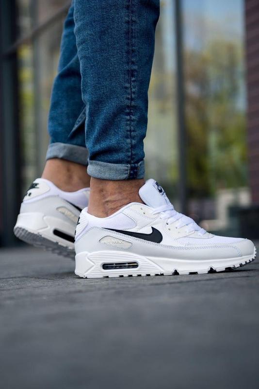 Mens nike air deals max 90 essential