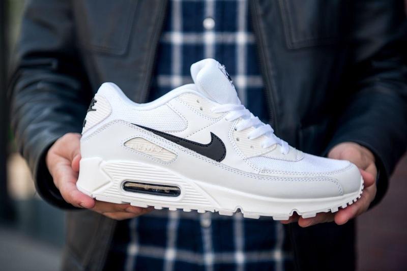 Mens nike air deals max 90 essential