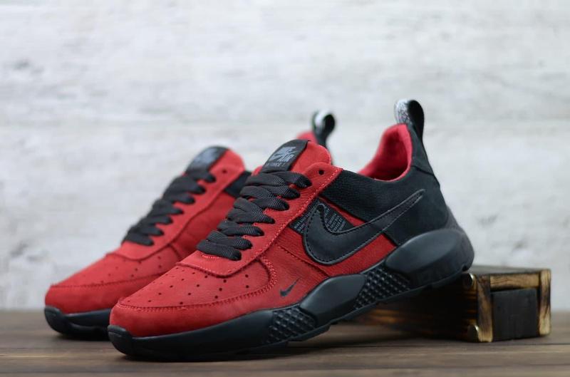 Nike air huarache fall 2014 sale