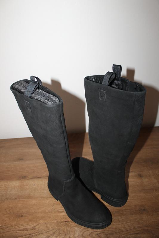 crepetray hybrid ecco