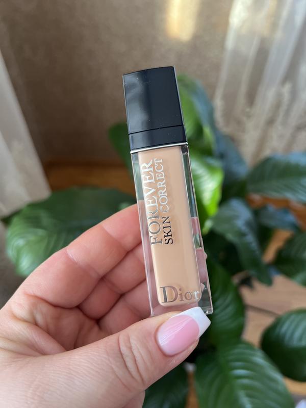 Dior color corrector online