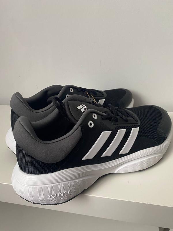 adidas neo valclean 2 peach pink blue hair black wmns nmd r1 white rose blue hair color chart 2165