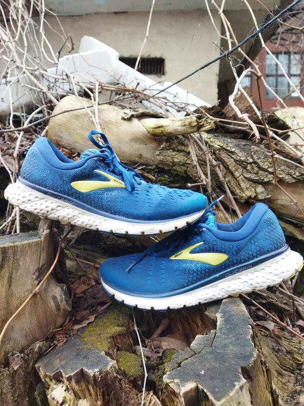 Brooks glycerin 17 on sale hot sale