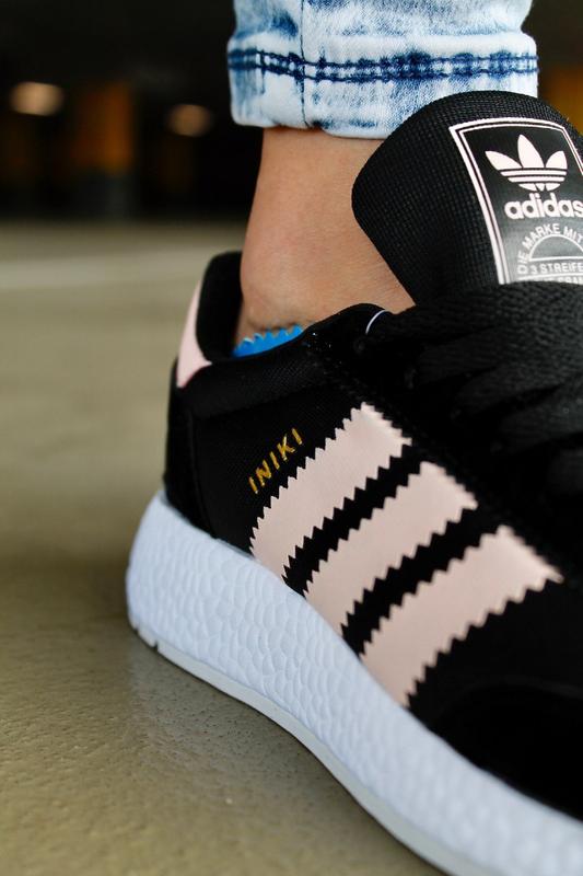 adidas 5923 boost