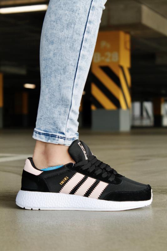 adidas 5923 boost