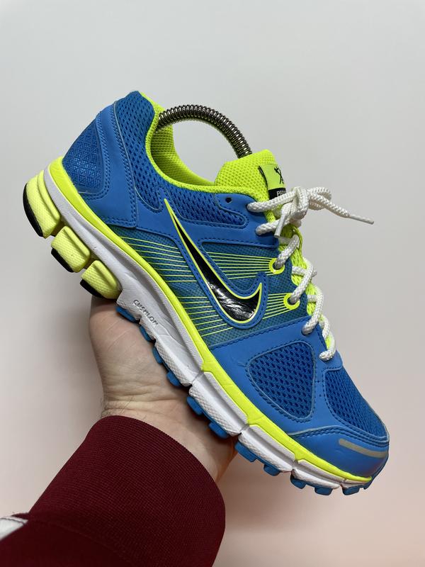 147666958 nike pegasus 28 1111 nike air make plus blue color code personality