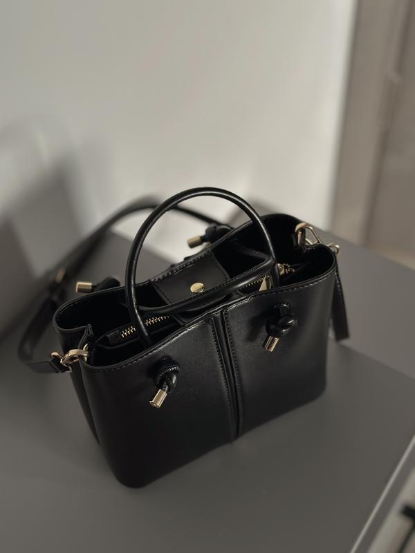 Сумка zara — ціна 800 грн у каталозі Сумки Купити аксесуари за ...