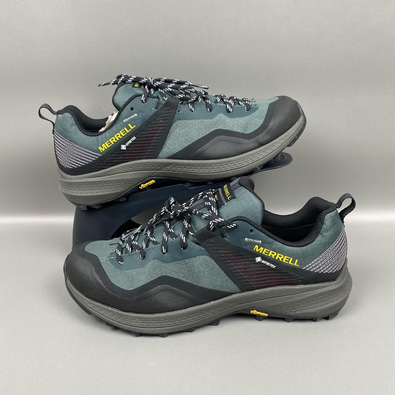 merrell mqm 3 gore tex vibram j037741 3500 147680283