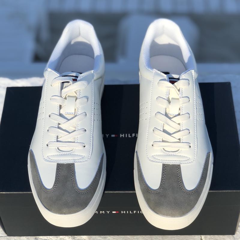 Tommy hilfiger mazen sale