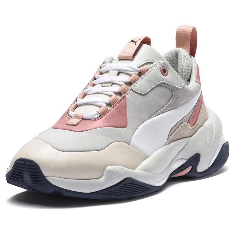 Puma gauche clearance