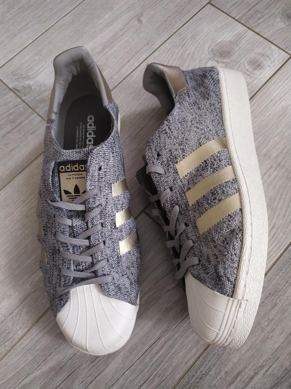 art bb8973 adidas original 45 1199 43109974
