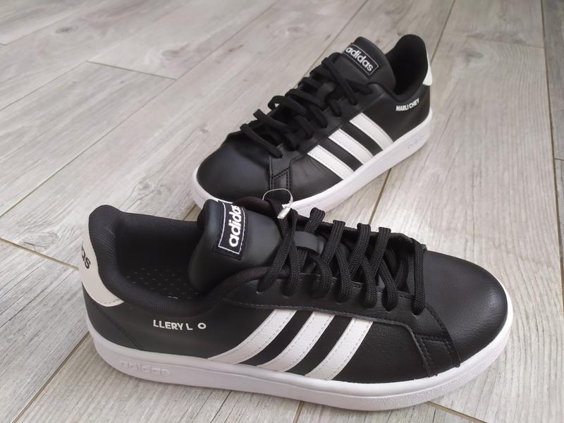 f36484 adidas