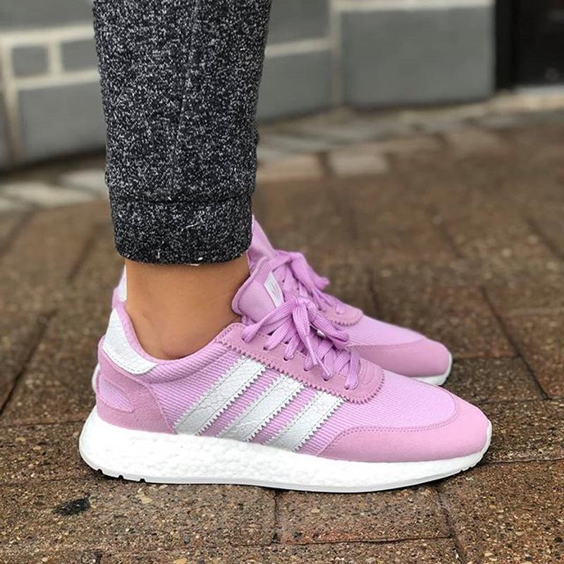 adidas d96619