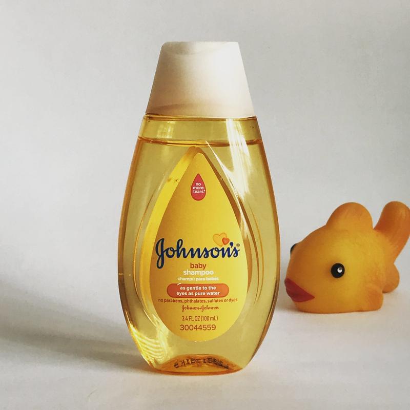 В ВОЗ рекомендуют использовать вакцину Johnson&Johnson против новых мутаций коронавируса - Цензор.НЕТ 3679