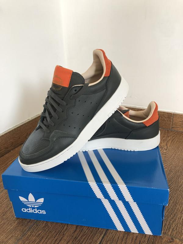 adidas supercourt ef9182