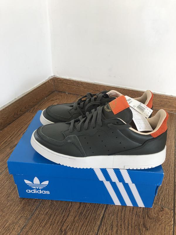 adidas supercourt ef9182