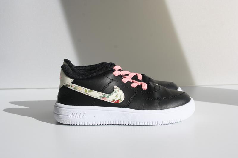 Nike 27 force hot sale