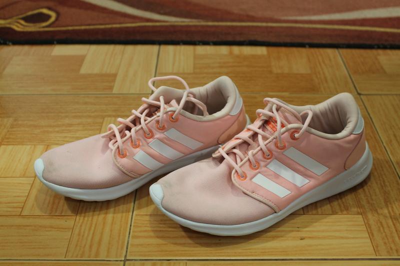 Db0270 new arrivals