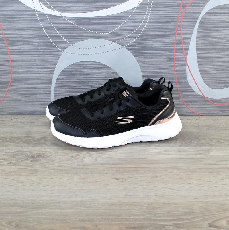 Кроссовки skechers — цена 785 грн в каталоге Кроссовки Купить женские ...