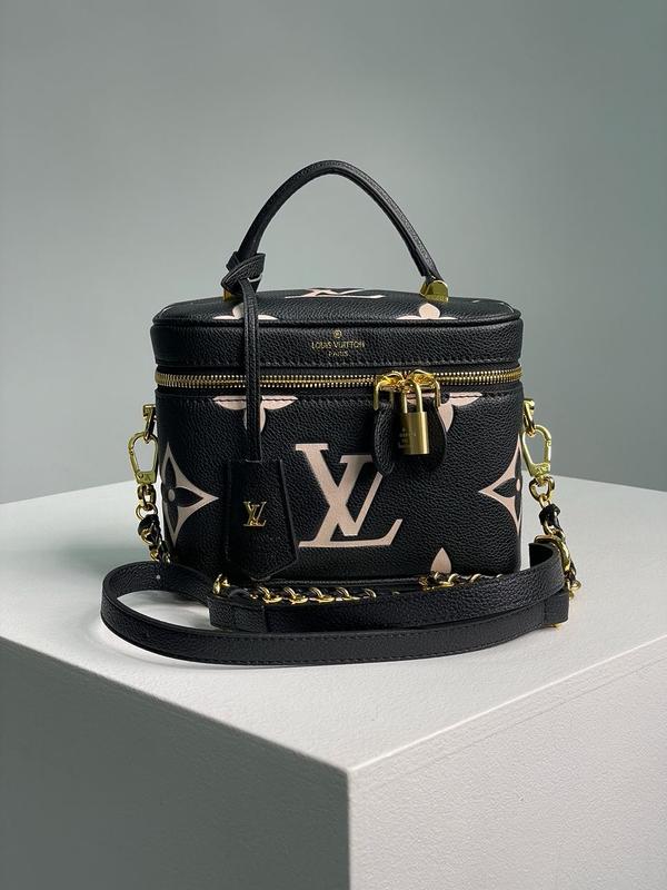 Pre owned louis vuitton hotsell