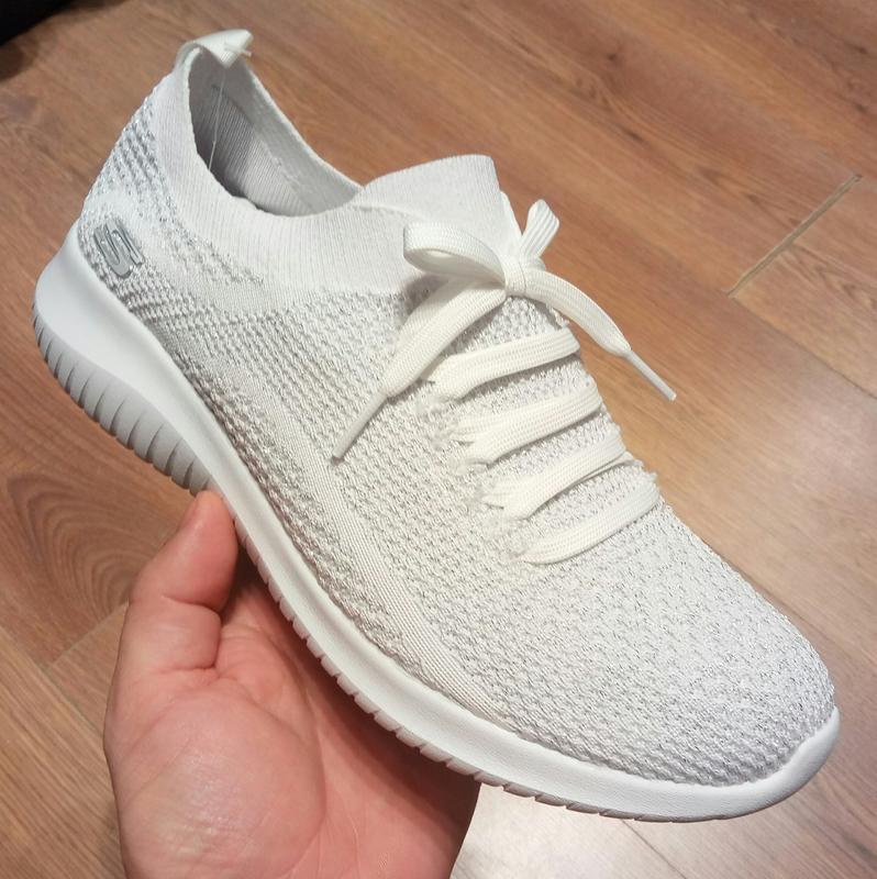 skechers 12843 wsl 1699 147774264