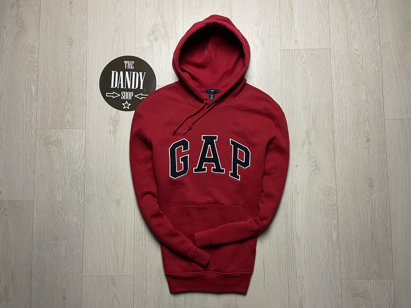 gap m l 700 147776089