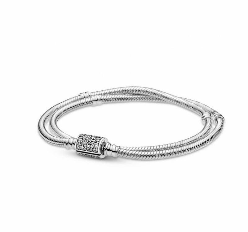 Pandora s925 ale bracelet deals