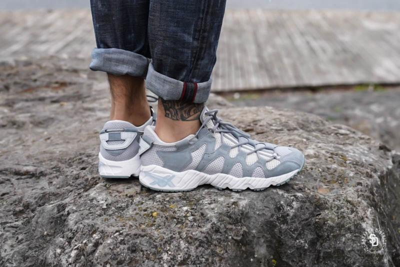 Asics Tiger Gel Mai Outlet Online Up To 58 Off Www Aramanatural Es