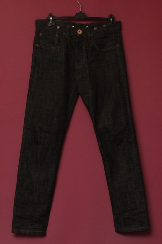 cheap monday selvedge