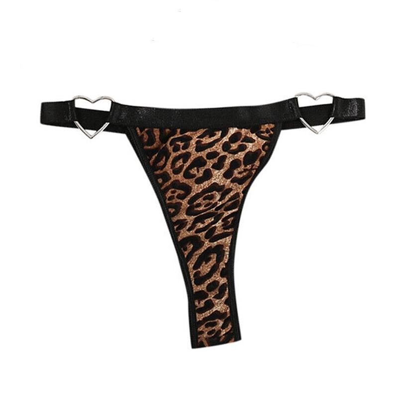 Трусисын шешпей, фотосын сиқты