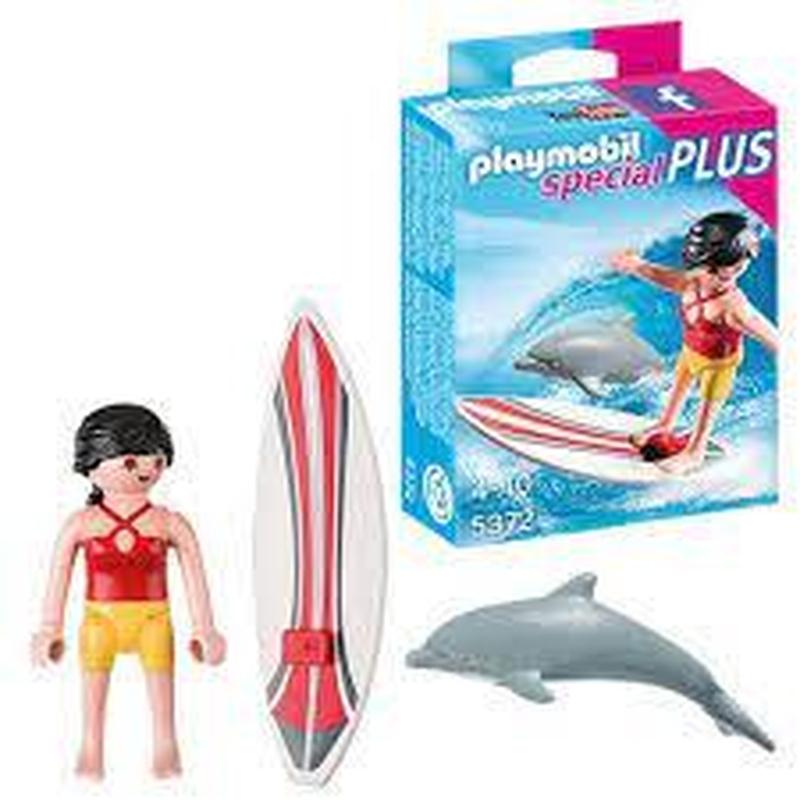 Special playmobil outlet