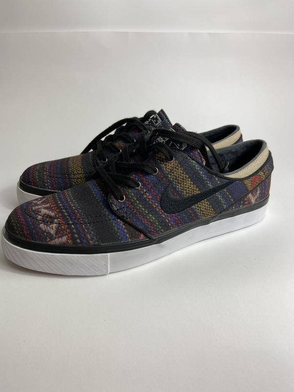 adidas stefan janoski