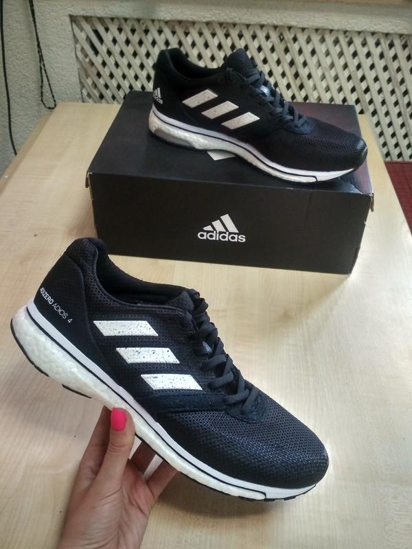 b37312 adidas