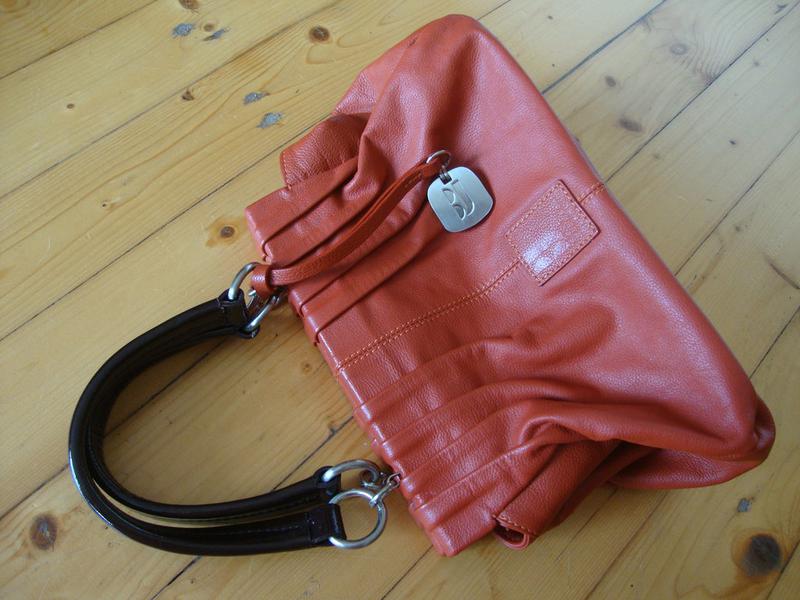 Betty jackson black bag hotsell