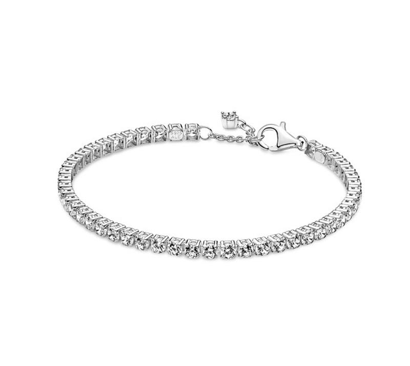 pandora silver s925 ale met 925 1850 147852399