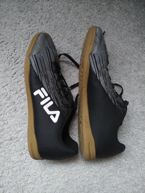 Talla fila hotsell