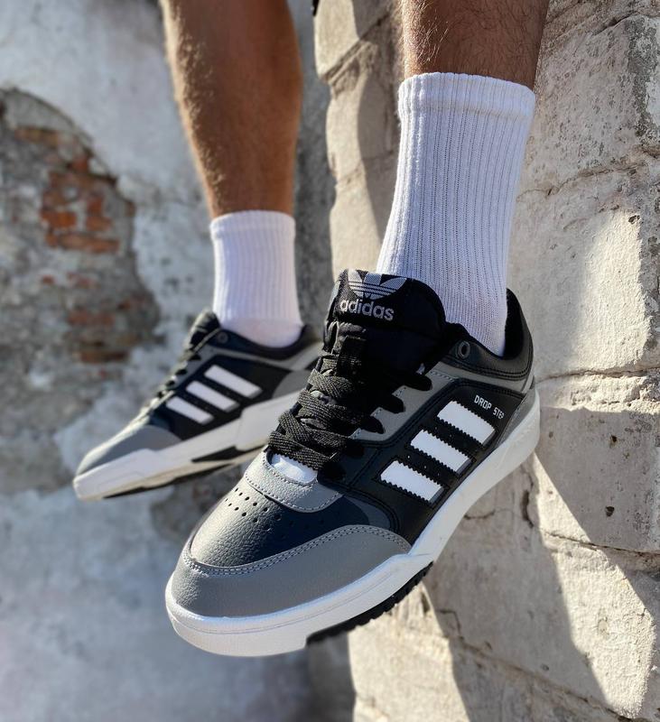 Adidas chaos herren sale