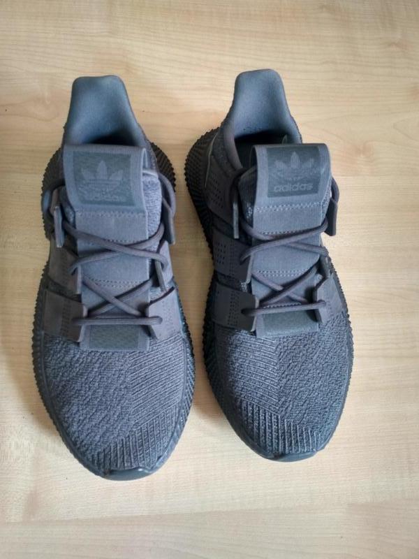 Ac8703 adidas shop