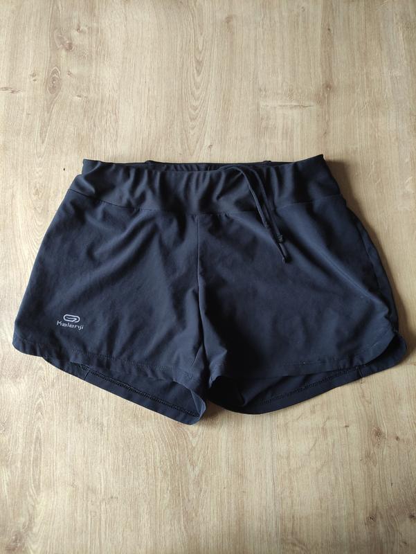 Decathlon short kalenji hotsell