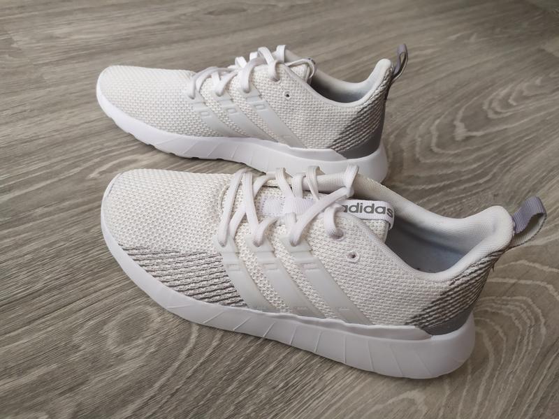 art f36309 adidas questar flow original 40 1350 43273699