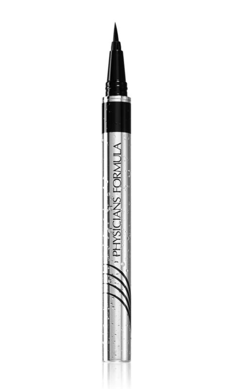 Водостойкая подводка physicians formula eye booster — цена 250 грн в ...