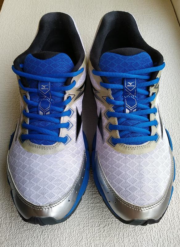 mizuno wave connect 2 olive