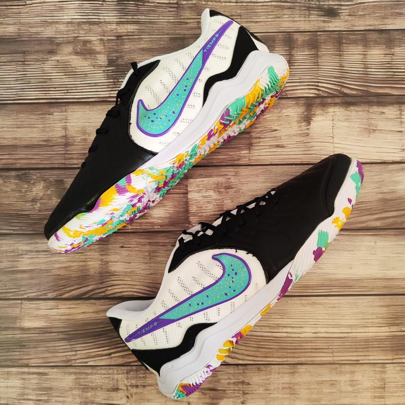 Футзалки nike tiempo legend 10 tf — купить в Украине | SHAFA